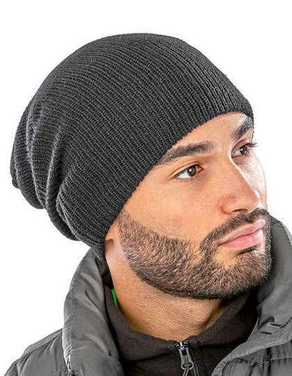 Result Winter Essentials RC31